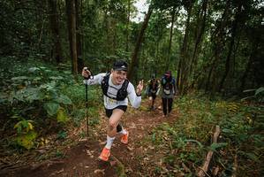 BIB: 
                            <button type="button" onclick="openModal(22554569)" class="btn btn-primary btn-sm float-right btn-popup" data-toggle="modal" data-target=".modal-high-quality">
                        <i class="fas fa-shopping-cart"></i> Add to Cart
                    </button>
                                            <button type="button" onclick="isThisMe(22554569, true)" class="btn btn-success btn-sm float-right btn-popup btn-isme hidden" data-toggle="tooltip" data-placement="bottom" title="นี่คือรูปของคุณใช่ไหม คลิกที่นี่เพื่อเอาเข้าอัลบั้ม">
                        <i class="fas fa-plus"></i> Add to album
                    </button>
                    <button type="button" onclick="isThisMe(22554569, false)" class="btn btn-warning btn-sm float-right btn-popup btn-isnotme hidden">
                        <i class="fas fa-ban"></i> Remove from album
                    </button>